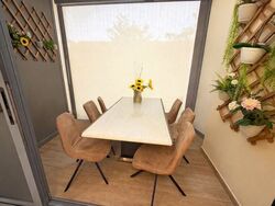Hundred Palms Residences (D19), Condominium #547562941